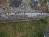 image of grave number 202523